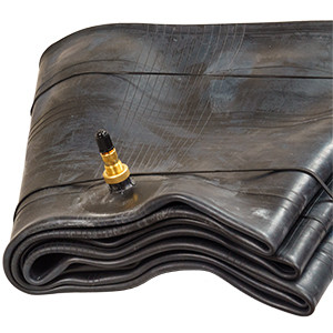 Камера 13.6/14.9-24 TR-218A - Nexen