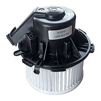 Моторчик вентилятора пічки (обігрівача) салону Mercedes Sprinter 906 Мерседес Спринтер 2006-2013, A0008356007