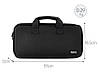 Дорожній чохол BOONA для Dyson AirStrait HT01 чорний, фото 4