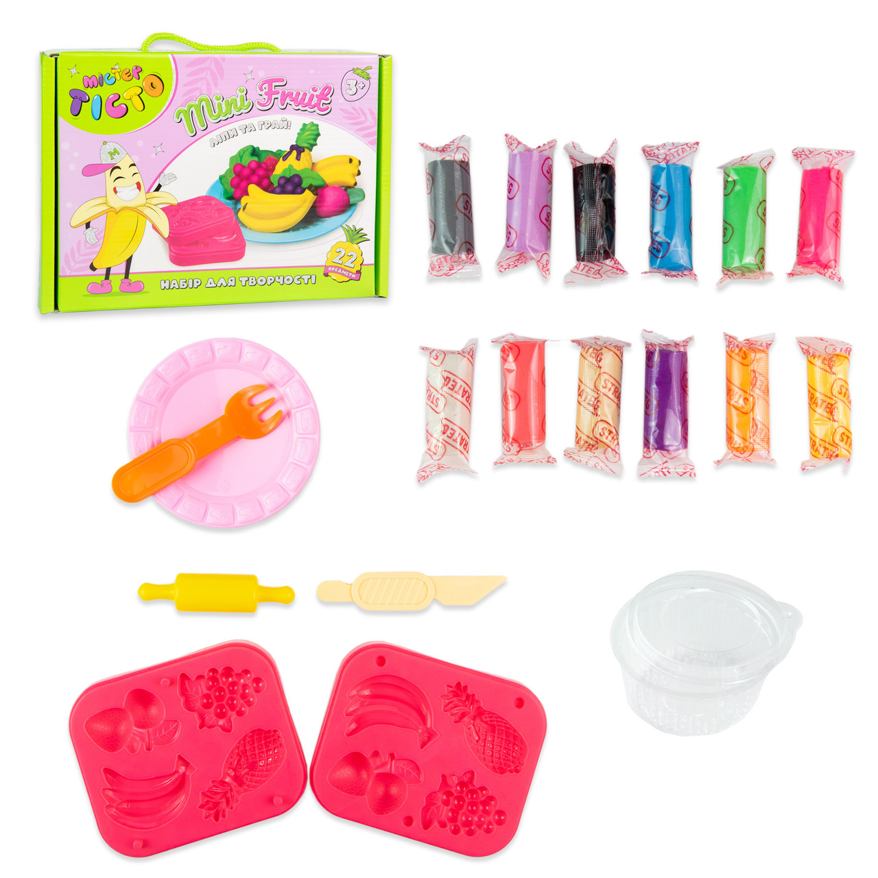 Product image preview