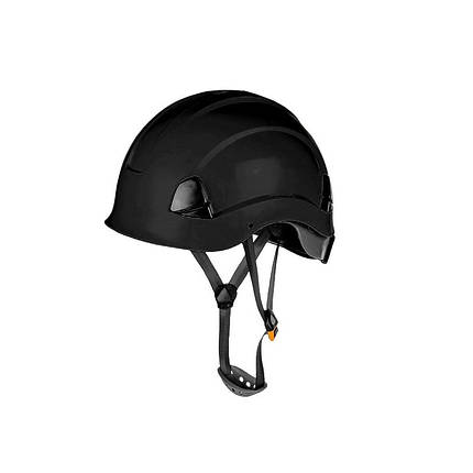 Захисна каска SADS-ALTAY G-SAFETY, фото 1