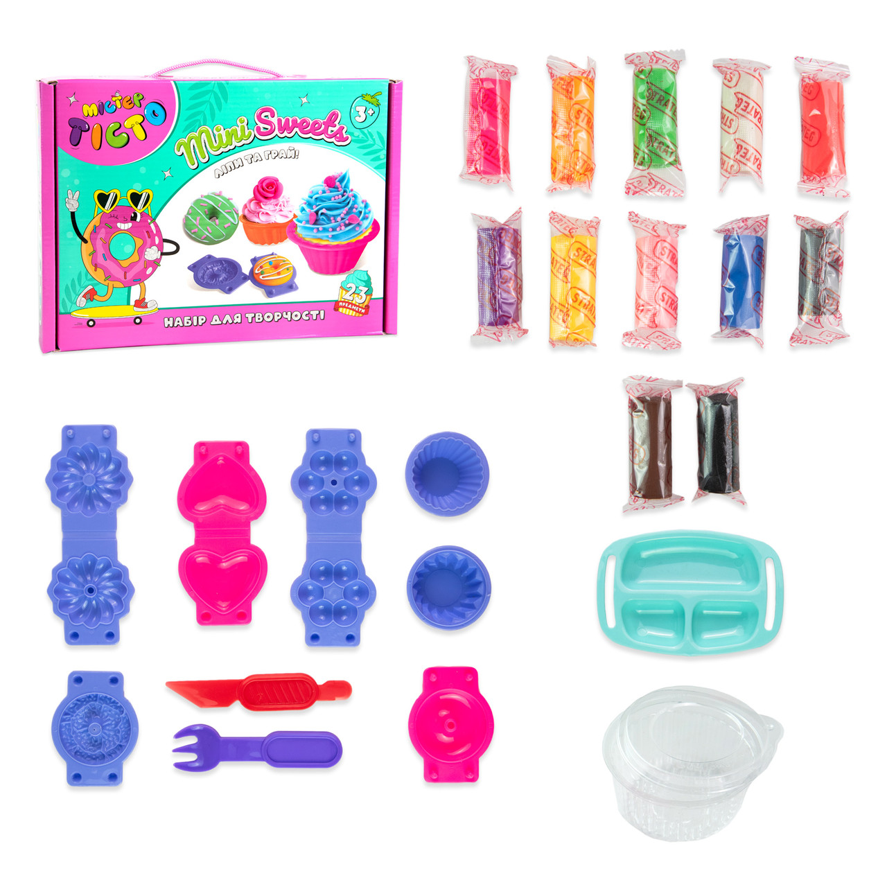 Product image preview