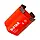 Коронка діамантова Distar DDS-W 68мм з хвостовиком SDS plus, фото 3