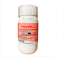 Інсектицид «Теппекі 50 WG» 140 грам від білокрилки, попелиці, тріпса, колорадського жука та інших