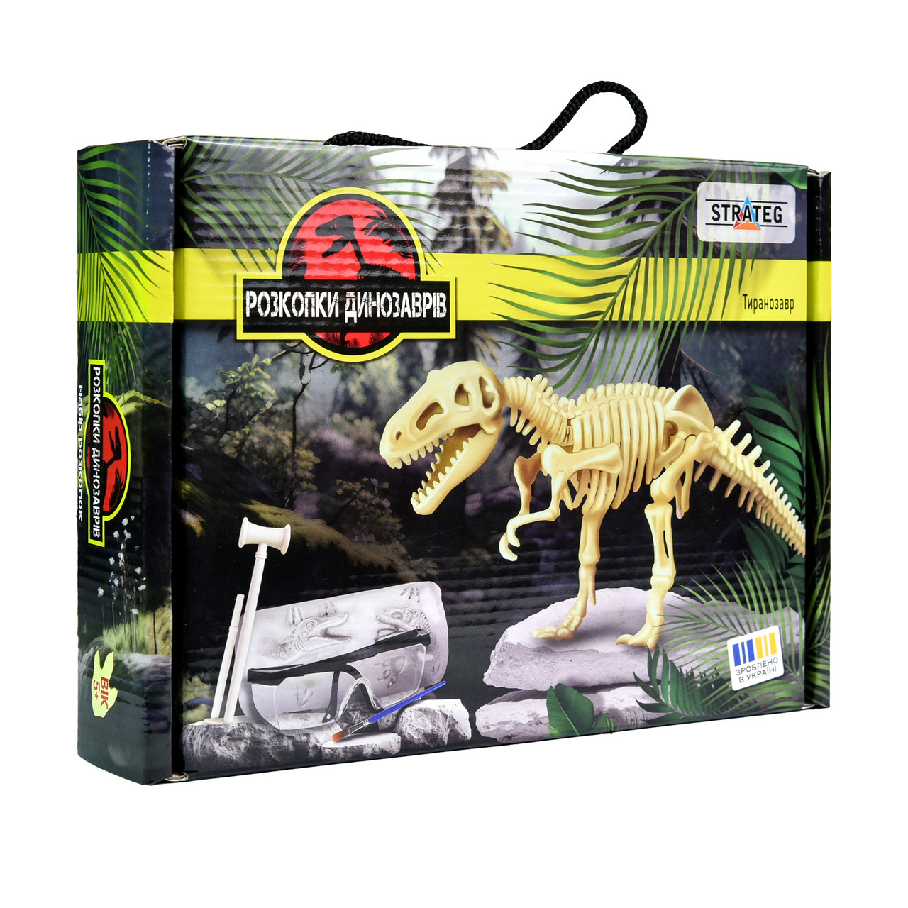 Product image preview