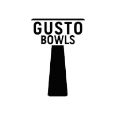 Gusto Bowls