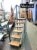 Сходи до чана