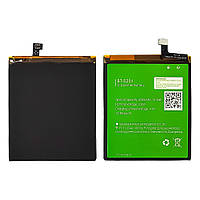 Аккумулятор батарея Leagoo Power 2 Pro BT-5201 Original PRC (гарантия 6 мес.)