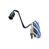 Лямбда-зонд 2110 (1,5) 133 4кон. 33