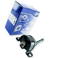 Подушка двигуна 2108, 2109, 21099, 2113-2115 задня КПП (скоба) AT