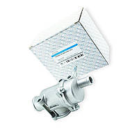 Термостат 2190-Гранта в зборі