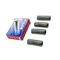 Пальці поршневі 11194-Калина (1,4 16кл)  d-47.5