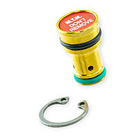 Клапан захистний для пропанового редуктора brc genius max my14, 3.0