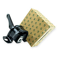 Подушка двигуна 2108, 2109, 21099, 2113-2115 задня КПП (скоба)