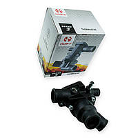 Термостат 1117-1119 (в зборі)