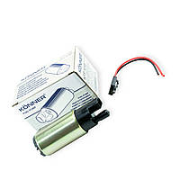 Насос паливний 2110-2115, Lanos, ГАЗ 31105, 3302, 2217, 2705 (406) (вставка) (бензонасос)