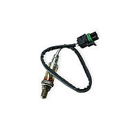 Лямбда-зонд 2110 (1,5) 247 4кон. Авто-Престиж