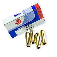 Направляючі клапанів 2112 16кл. (SM ) 4шт SM