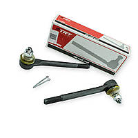 Наконечник рульової тяги 2123 лівий+правий внутрішній (к-кт 2 шт) TRT