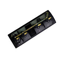 Ліхтар 1105 Пікап, Газель Дельфін задній ЗАЗ