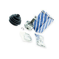 Шрус 2108, 2109, 21099, 2110-2115, 1117-1119, 2170-2172 зовнішній 33