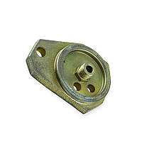 Перехідник масляного фільтр УАЗ чавуну Авто Престиж