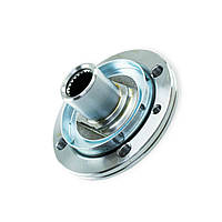 Ступиця Пріора пер 1118-Калина,