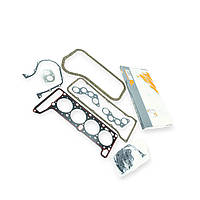 Прокладка двигуна повний к-т ВАЗ 2101 (76)