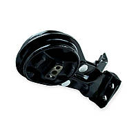 Подушка двигуна 2108, 2109, 21099, 2113-2115 передня (балда)