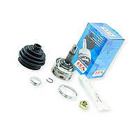 Шрус 2108, 2109, 21099, 2110-2115, 1117-1119, 2170-2172 зовнішній