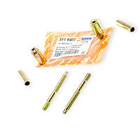 Болт Рено Майстер 2.5 dCi (01-09) , Трафік (01-15) форсунки