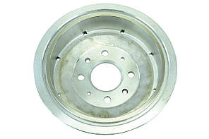 Барабан гальмівний 2108-2115, 2170-2172, 1117-1119, 2190-2192 алюміній Харків