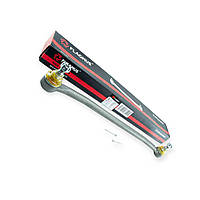 Тяга кермової трапеції середня 2101, 2102, 2103, 2104, 2105, 2106, 2107 поперечка