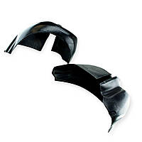 Захист-підкрилки 1118-Калина задні
