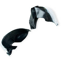Захист-підкрилки 2170-Пріора задні