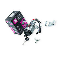 Замок запалювання 1118, 2170, 2123, 2190 CS-20