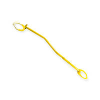 Розтяжка передніх стійок 1118-Калина зі згонками (з регулюванням)