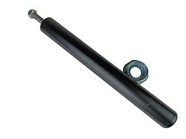 Амортизатор 2108, 2109, 21099, 2113-2115 передній (вкладиш)