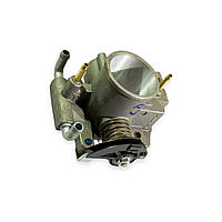 Дросельна заслінка 2112 без датчиків СПОРТ d52