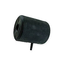 Підсилювач подушка (h 145 х d 115 х 30) передний пруж. ВАЗ-2108-2170 з підкачкою