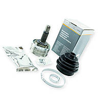 Шрус 2108, 2109, 21099, 2110-2115, 1117-1119, 2170-2172 зовнішній Лада ***