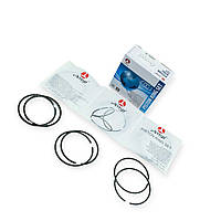 Кільця поршневі 2101-2107 (76.8) AMP