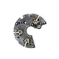 Міст діодний ген. 1118-Калина (ген.,Dynamo) ВТН