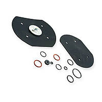 Ремкомплект редуктора KME silver, gold