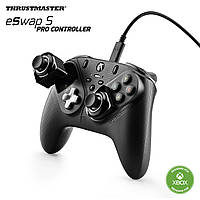 Геймпад Thrustmaster для PC/Xbox Eswap s pro controller (4460225)