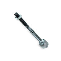 Тяга Тесла модель 3, S, X рульова