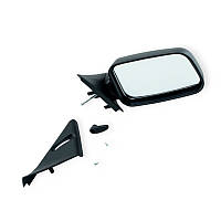 Дзеркало 2110, 2111, 2112 заднього виду зовнішнє праве