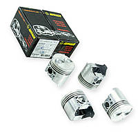 Поршні 2105 Автрамат (79,7) гр.C