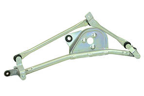 Трапеція двірників 1117, 1118, 1119 гола (10 мм)