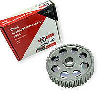 Шестерня 21126 (2170) розподільного валу (впуск) з кільцем ГРМ